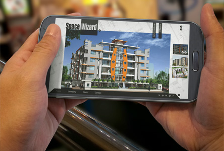 Property Marketing, Melbourne Architecture Firms, Property Advertising Agency